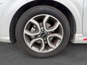 Kia picanto 1.2 dpi 84ch isg bvm5 gt line - 1ere main - carplay - camera de recul - garantie 12mois - climatisation occasion...