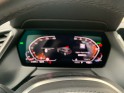 Bmw serie 1 f40 120i 178 ch dkg7 m sport garantie 12 mois camera toit ouvrant cuir entretiens full bmw occasion montreuil...