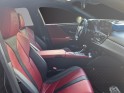 Lexus es300h 2.5 vvt-i 16v 218 hybrid e-cvt, apple carplay, sellerie cuir, entretien lexus, garantie constructeur. occasion...