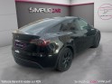 Tesla model y grande autonomie dual motor awd, long range, occasion simplicicar villejuif  simplicicar simplicibike france