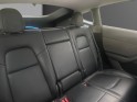 Tesla model y grande autonomie dual motor awd, long range, occasion simplicicar villejuif  simplicicar simplicibike france