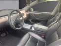 Tesla model y grande autonomie dual motor awd, long range, occasion simplicicar villejuif  simplicicar simplicibike france