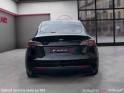 Tesla model y grande autonomie dual motor awd, long range, occasion simplicicar villejuif  simplicicar simplicibike france