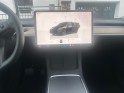 Tesla model y grande autonomie dual motor awd, long range, occasion simplicicar villejuif  simplicicar simplicibike france