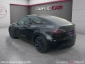 Tesla model y grande autonomie dual motor awd, long range, occasion simplicicar villejuif  simplicicar simplicibike france