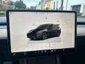 Tesla model y grande autonomie dual motor awd, long range, occasion simplicicar villejuif  simplicicar simplicibike france