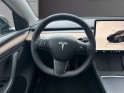 Tesla model y grande autonomie dual motor awd, long range, occasion simplicicar villejuif  simplicicar simplicibike france
