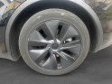 Tesla model y grande autonomie dual motor awd, long range, occasion simplicicar villejuif  simplicicar simplicibike france