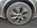 Tesla model y grande autonomie dual motor awd, long range, occasion simplicicar villejuif  simplicicar simplicibike france
