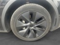 Tesla model y grande autonomie dual motor awd, long range, occasion simplicicar villejuif  simplicicar simplicibike france