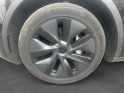 Tesla model y grande autonomie dual motor awd, long range, occasion simplicicar villejuif  simplicicar simplicibike france