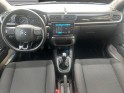 Citroen c3 c3 puretech 82 ss bvm5 shine, garantie 12 mois occasion simplicicar villejuif  simplicicar simplicibike france