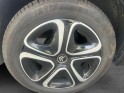 Citroen c3 c3 puretech 82 ss bvm5 shine, garantie 12 mois occasion simplicicar villejuif  simplicicar simplicibike france
