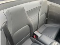 Mercedes amg sl sl mercedes- 63 4matic v8 biturbo 585 cv, toutes options, garantie 12 mois occasion simplicicar villejuif ...