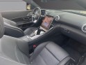 Mercedes amg sl sl mercedes- 63 4matic v8 biturbo 585 cv, toutes options, garantie 12 mois occasion simplicicar villejuif ...