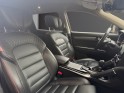 Renault koleos blue dci 150 ch x-tronic initiale paris sièges electriques, volant chauffant, garrantie 12 mois occasion...