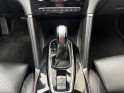 Renault koleos blue dci 150 ch x-tronic initiale paris sièges electriques, volant chauffant, garrantie 12 mois occasion...
