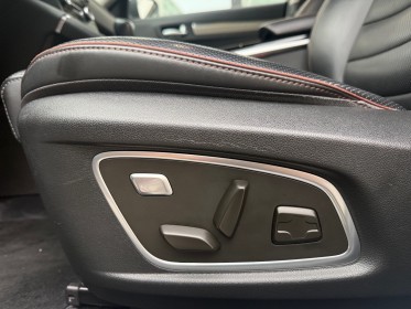 Renault koleos blue dci 150 ch x-tronic initiale paris sièges electriques, volant chauffant, garrantie 12 mois occasion...