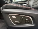 Renault koleos blue dci 150 ch x-tronic initiale paris sièges electriques, volant chauffant, garrantie 12 mois occasion...