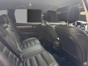 Renault koleos blue dci 150 ch x-tronic initiale paris sièges electriques, volant chauffant, garrantie 12 mois occasion...