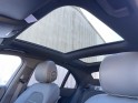 Mercedes classe c 220 d 9g-tronic amg line occasion simplicicar tours  simplicicar simplicibike france
