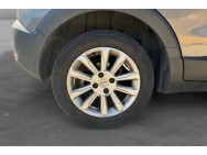 OPEL d'occasion CROSSLAND 1.2 TURBO 110 ELEGANCE de 2021 La Ciotat