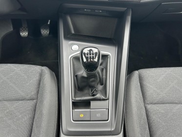 Volkswagen golf 1.0 tsi opf 110 bvm6 life business, garantie 12 mois. occasion simplicicar caen  simplicicar simplicibike...