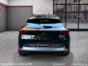 Cupra formentor 1.5 tsi 150 ch dsg7 4th anniversary edition - acc - toit ouvrant - caméra de recul - carplay occasion...