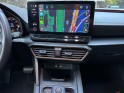 Cupra formentor 1.5 tsi 150 ch dsg7 4th anniversary edition - acc - toit ouvrant - caméra de recul - carplay occasion...