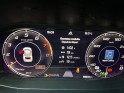 Cupra formentor 1.5 tsi 150 ch dsg7 4th anniversary edition - acc - toit ouvrant - caméra de recul - carplay occasion...