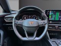 Cupra formentor 1.5 tsi 150 ch dsg7 4th anniversary edition - acc - toit ouvrant - caméra de recul - carplay occasion...
