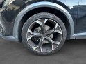 Cupra formentor 1.5 tsi 150 ch dsg7 4th anniversary edition - acc - toit ouvrant - caméra de recul - carplay occasion...