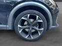 Cupra formentor 1.5 tsi 150 ch dsg7 4th anniversary edition - acc - toit ouvrant - caméra de recul - carplay occasion...