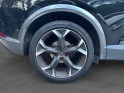 Cupra formentor 1.5 tsi 150 ch dsg7 4th anniversary edition - acc - toit ouvrant - caméra de recul - carplay occasion...