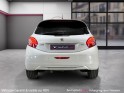 Peugeot 208 1.6 bluehdi 120ch bvm6 xy occasion simplicicar magny-en-vexin simplicicar simplicibike france