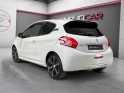 Peugeot 208 1.6 bluehdi 120ch bvm6 xy occasion simplicicar magny-en-vexin simplicicar simplicibike france