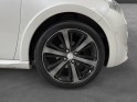 Peugeot 208 1.6 bluehdi 120ch bvm6 xy occasion simplicicar magny-en-vexin simplicicar simplicibike france