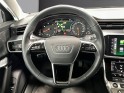 Audi a6 avant 40 tdi 204 ch s tronic 7 quattro tdi sport occasion simplicicar magny-en-vexin simplicicar simplicibike france Audi a6 avant 40 tdi 204 ch s tronic 7 quattro tdi sport occasion simplicicar magny-en-vexin simplicicar simplicibike france
