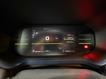 Dacia duster eco-g 100 4x2-b journey  gpl occasion simplicicar magny-en-vexin simplicicar simplicibike france