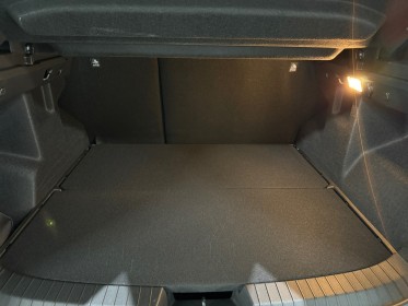 Dacia duster eco-g 100 4x2-b journey  gpl occasion simplicicar magny-en-vexin simplicicar simplicibike france