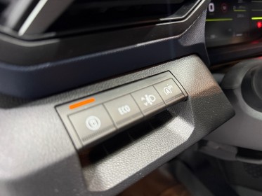 Dacia duster eco-g 100 4x2-b journey  gpl occasion simplicicar magny-en-vexin simplicicar simplicibike france