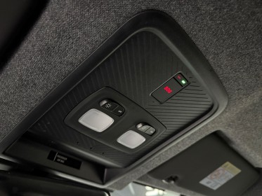 Dacia duster eco-g 100 4x2-b journey  gpl occasion simplicicar magny-en-vexin simplicicar simplicibike france