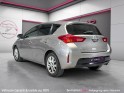 Toyota auris 124 d-4d dynamic occasion simplicicar magny-en-vexin simplicicar simplicibike france
