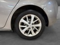 Toyota auris 124 d-4d dynamic occasion simplicicar magny-en-vexin simplicicar simplicibike france