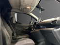 Citroen berlingo  1.6 m 650kg bluehdi 100 driver occasion simplicicar magny-en-vexin simplicicar simplicibike france