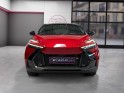 Toyota c-hr hybride my23 simplifiee 2.0l gr sport première occasion simplicicar magny-en-vexin simplicicar simplicibike france Toyota c-hr hybride my23 simplifiee 2.0l gr sport première occasion simplicicar magny-en-vexin simplicicar simplicibike france