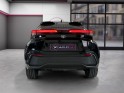 Toyota c-hr hybride my23 simplifiee 2.0l gr sport première occasion simplicicar magny-en-vexin simplicicar simplicibike france Toyota c-hr hybride my23 simplifiee 2.0l gr sport première occasion simplicicar magny-en-vexin simplicicar simplicibike france
