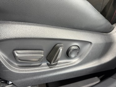 Toyota c-hr hybride my23 simplifiee 2.0l gr sport première occasion simplicicar magny-en-vexin simplicicar simplicibike france