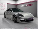 Porsche panamera 4s v6 3.0 560 hybrid occasion simplicicar magny-en-vexin simplicicar simplicibike france