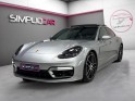 Porsche panamera 4s v6 3.0 560 hybrid occasion simplicicar magny-en-vexin simplicicar simplicibike france
